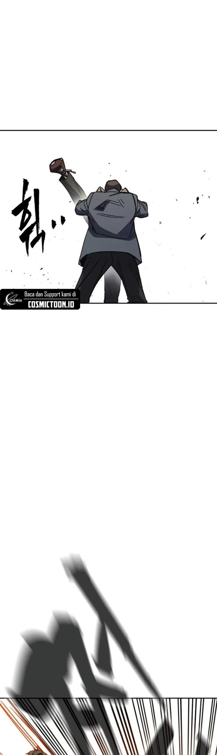 Chapter 306 - halaman 13