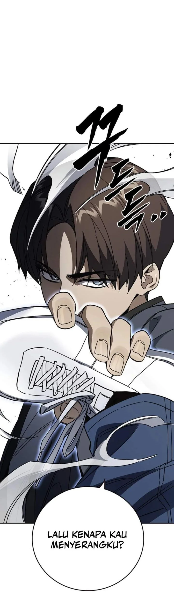 Chapter 306 - halaman 15
