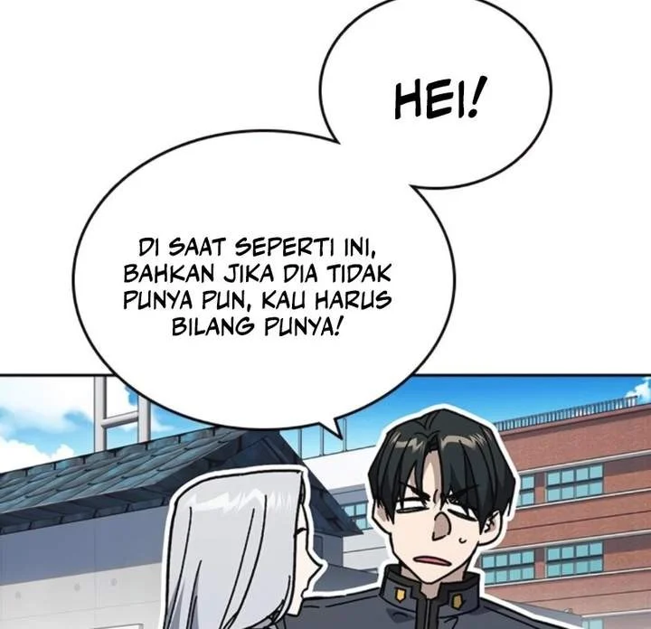 Chapter 306 - halaman 31