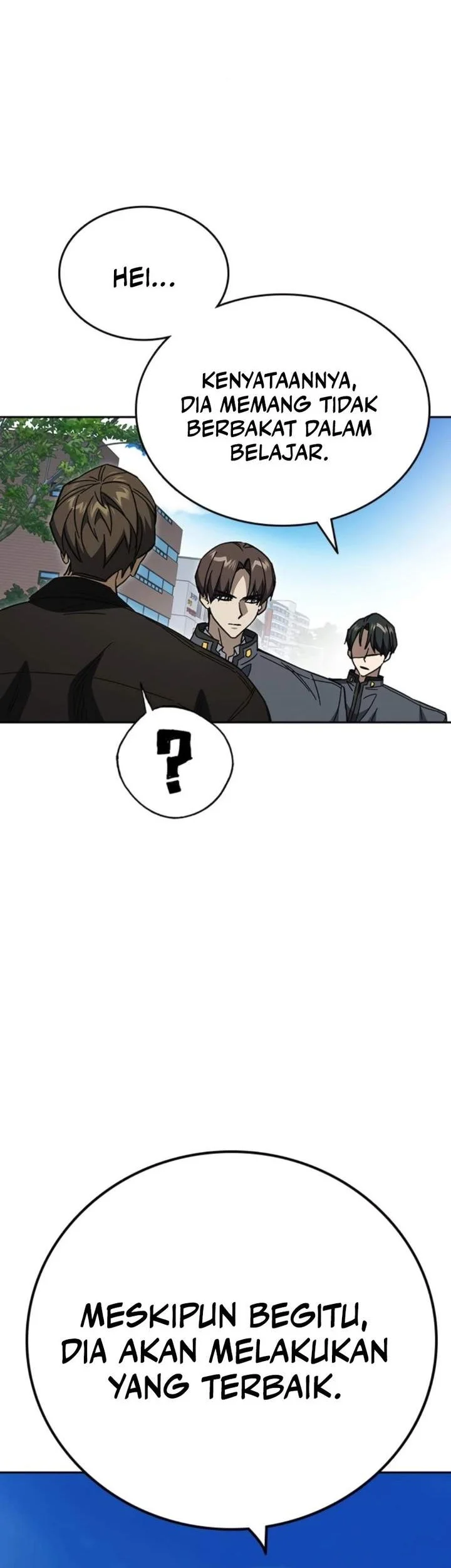 Chapter 306 - halaman 33