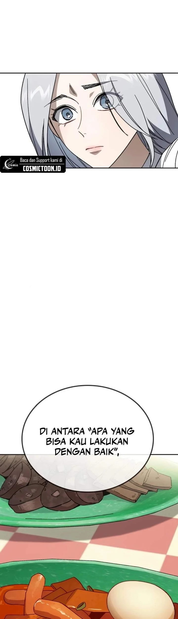 Chapter 306 - halaman 38