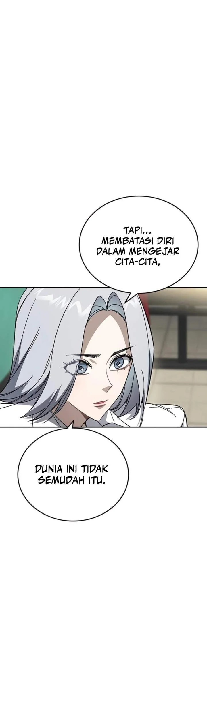 Chapter 306 - halaman 44