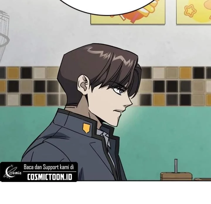 Chapter 306 - halaman 46