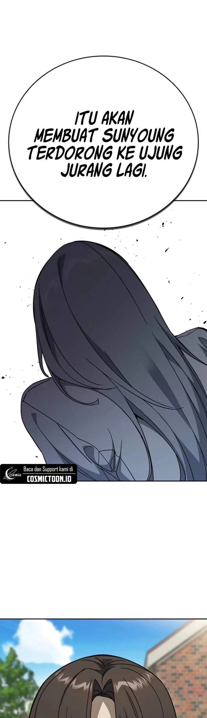 Chapter 307 - halaman 47