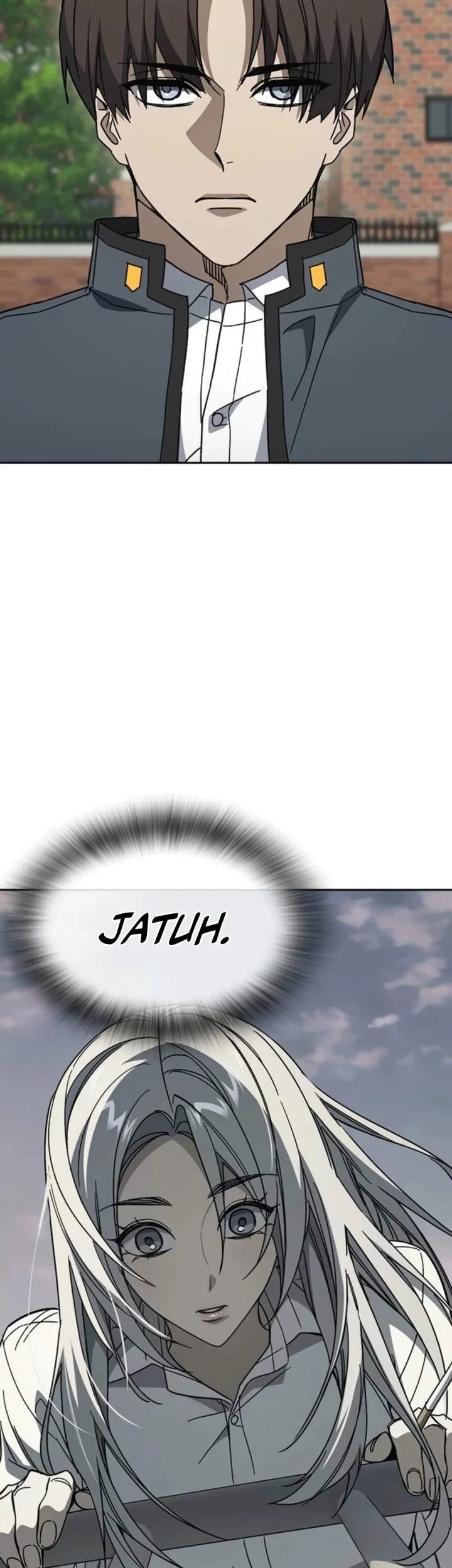 Chapter 307 - halaman 48