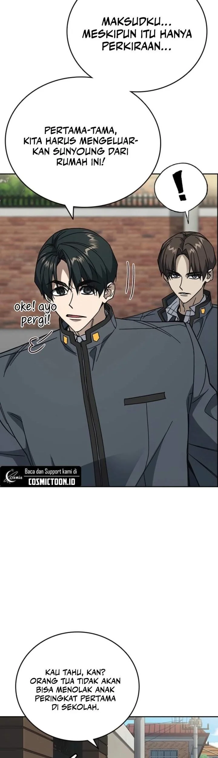 Chapter 307 - halaman 50