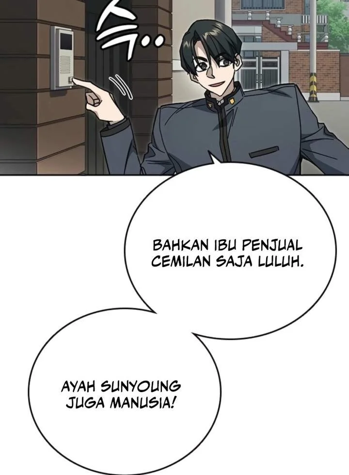 Chapter 307 - halaman 51