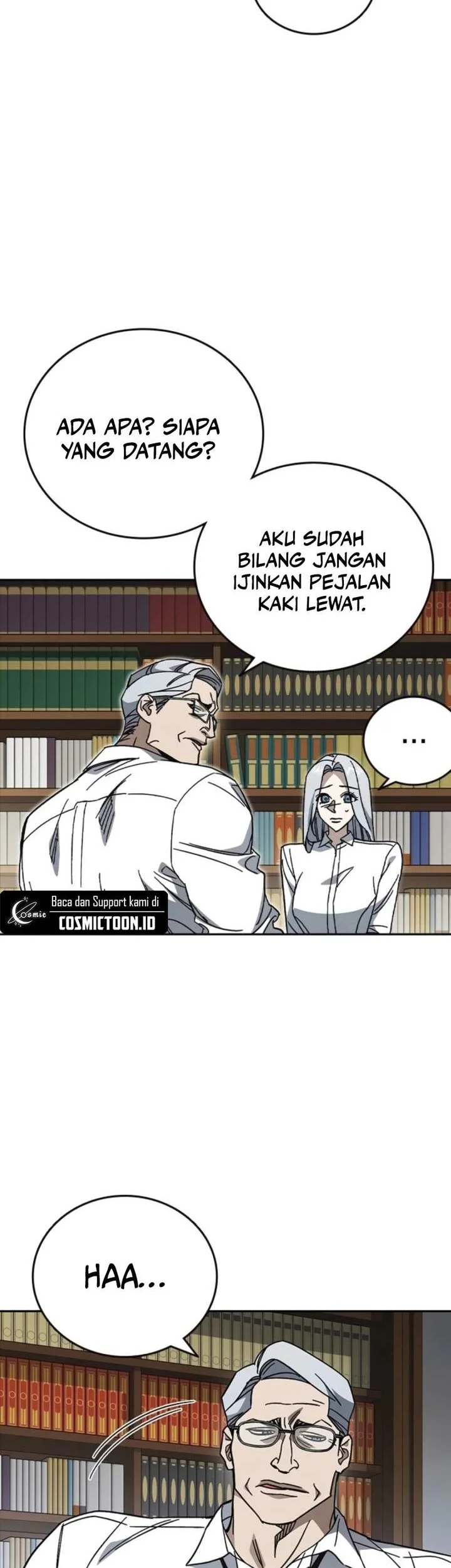 Chapter 307 - halaman 55