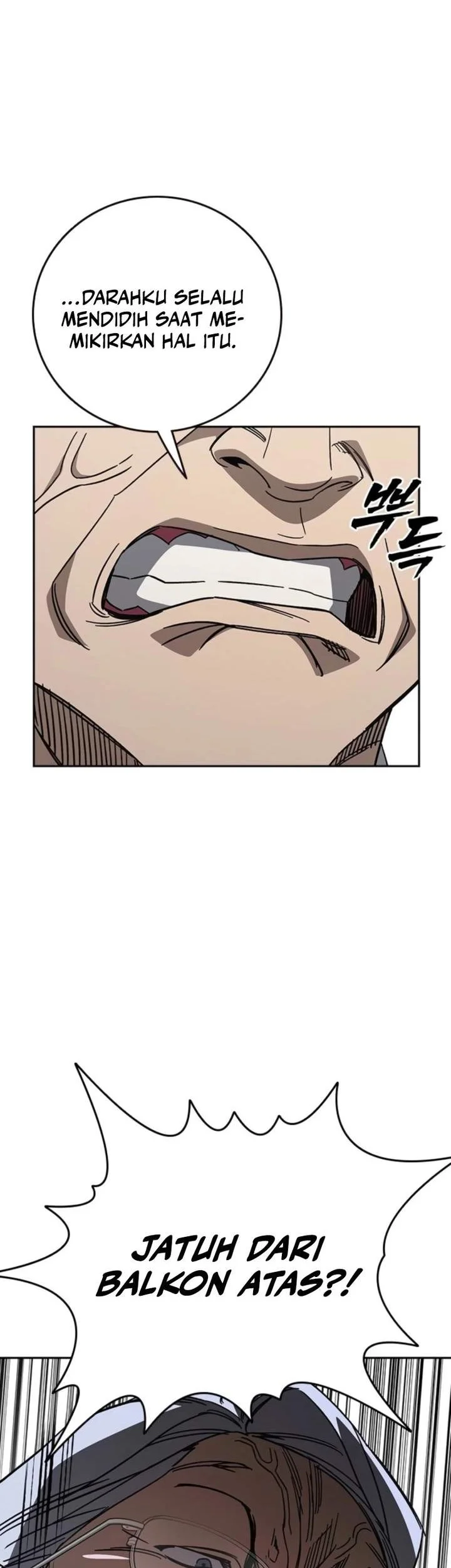 Chapter 307 - halaman 58