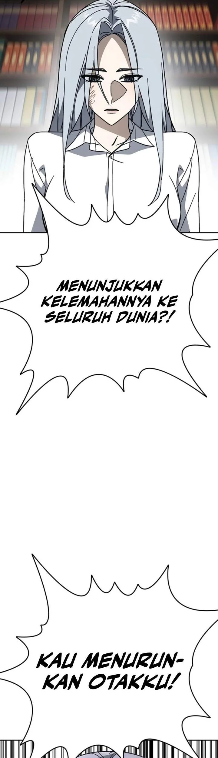 Chapter 307 - halaman 60