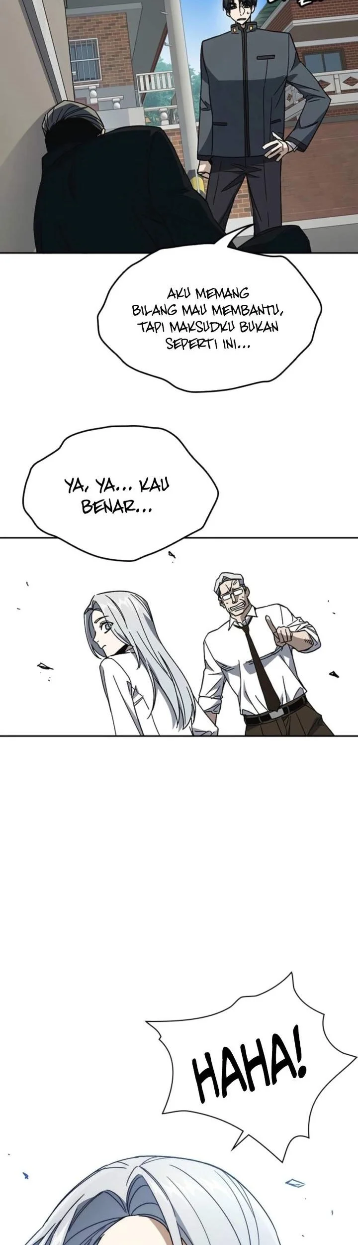 Chapter 307 - halaman 73