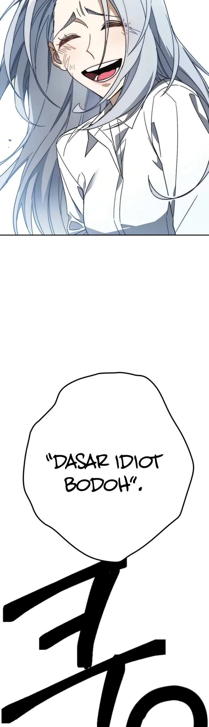 Chapter 307 - halaman 74
