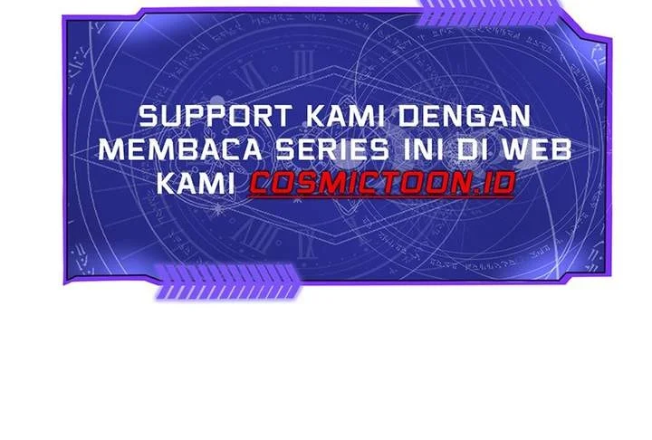 Chapter 307 - halaman 76