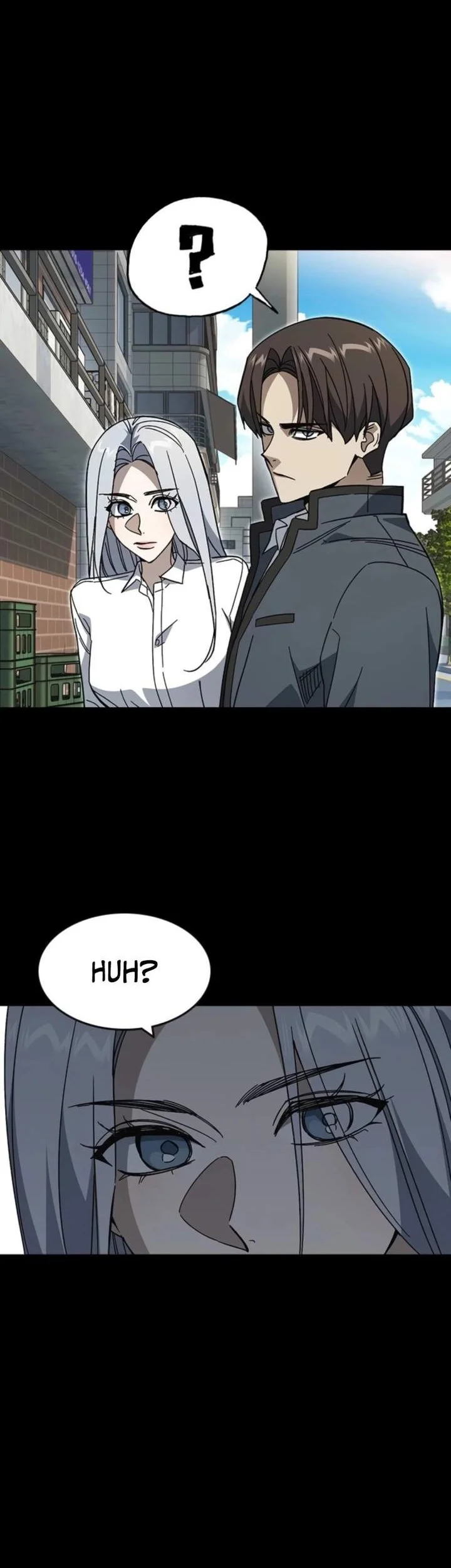 Chapter 307 - halaman 3
