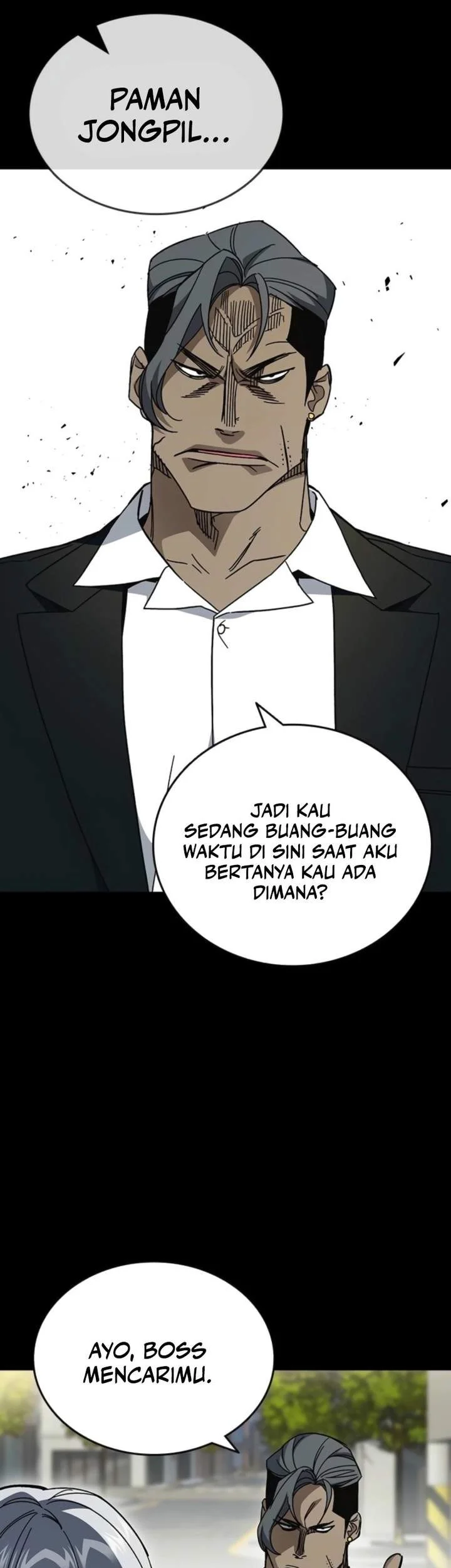 Chapter 307 - halaman 4