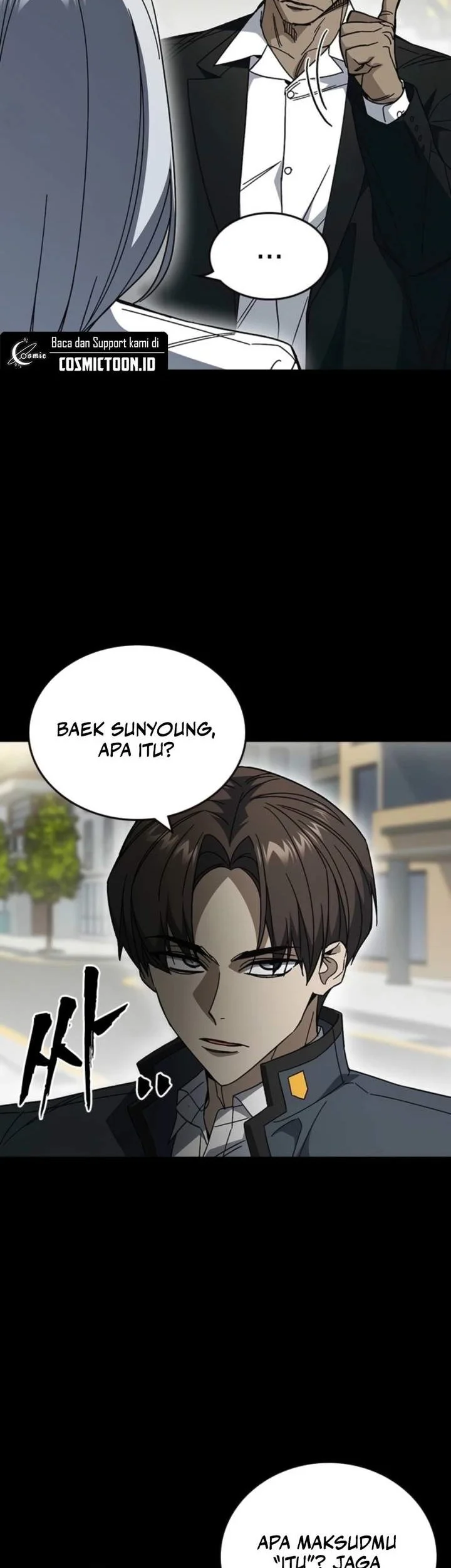 Chapter 307 - halaman 5