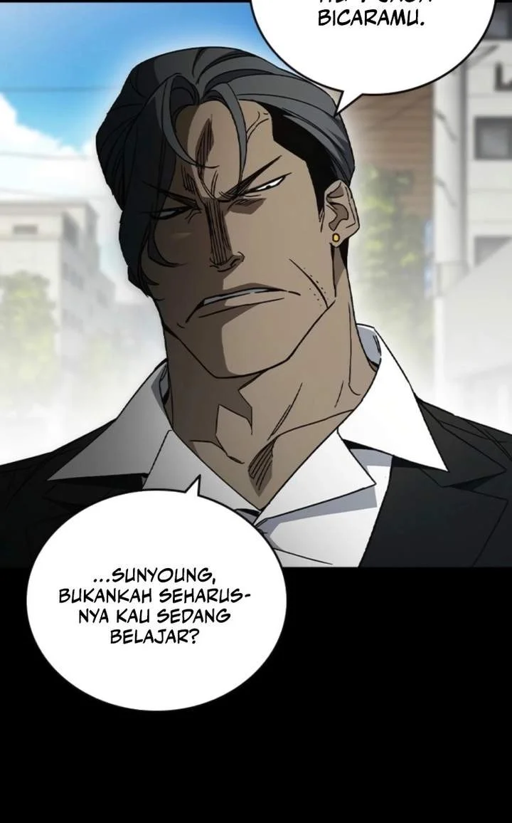 Chapter 307 - halaman 6