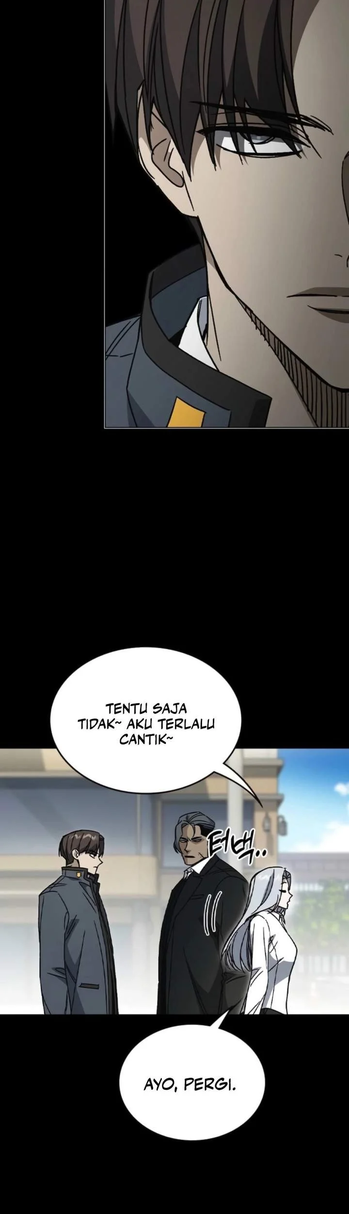 Chapter 307 - halaman 9