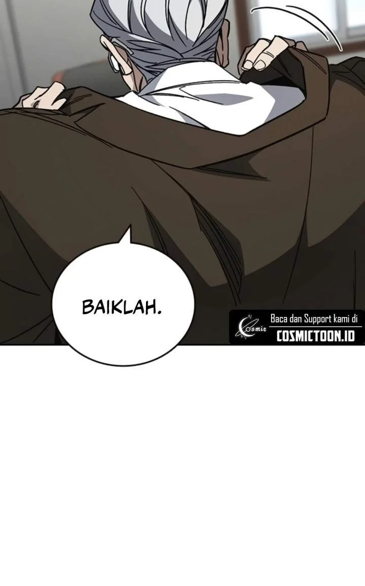 Chapter 307 - halaman 16