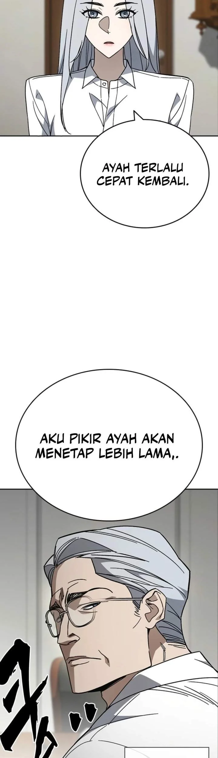 Chapter 307 - halaman 18