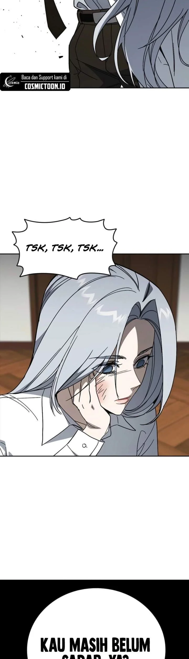 Chapter 307 - halaman 24