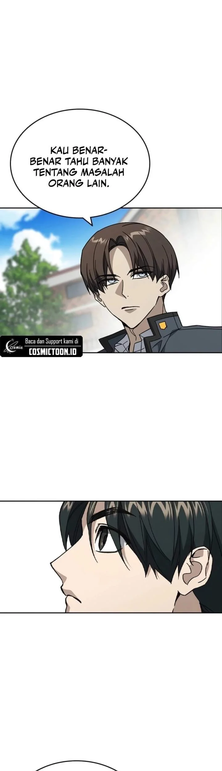 Chapter 307 - halaman 29