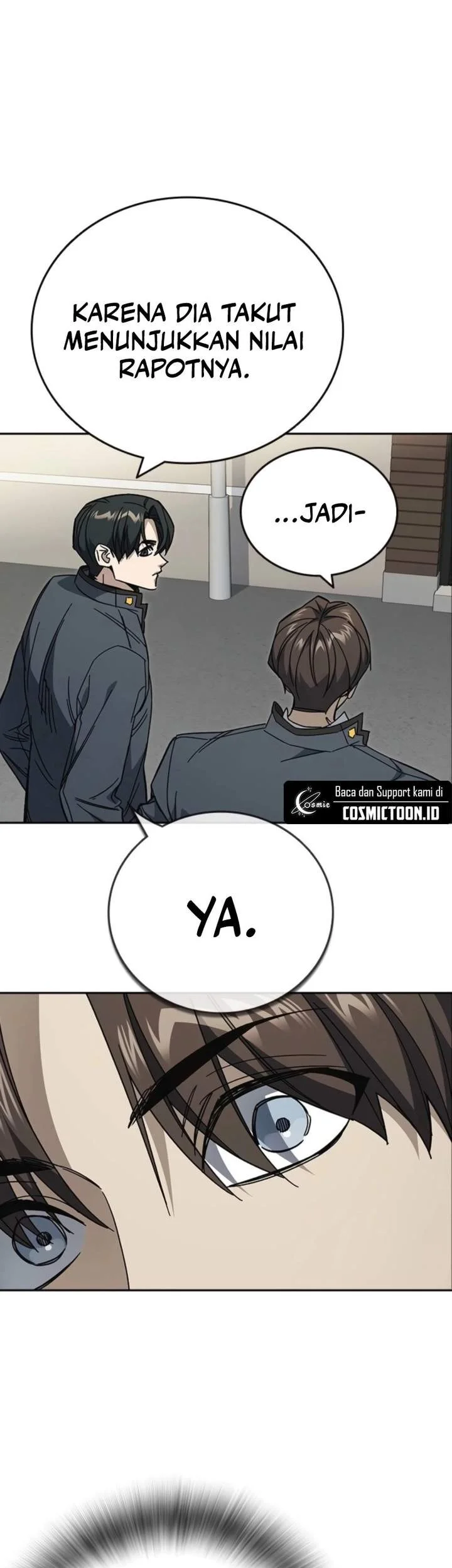 Chapter 307 - halaman 32