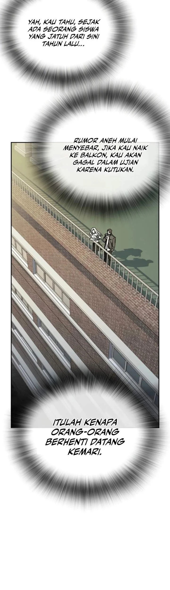 Chapter 307 - halaman 33