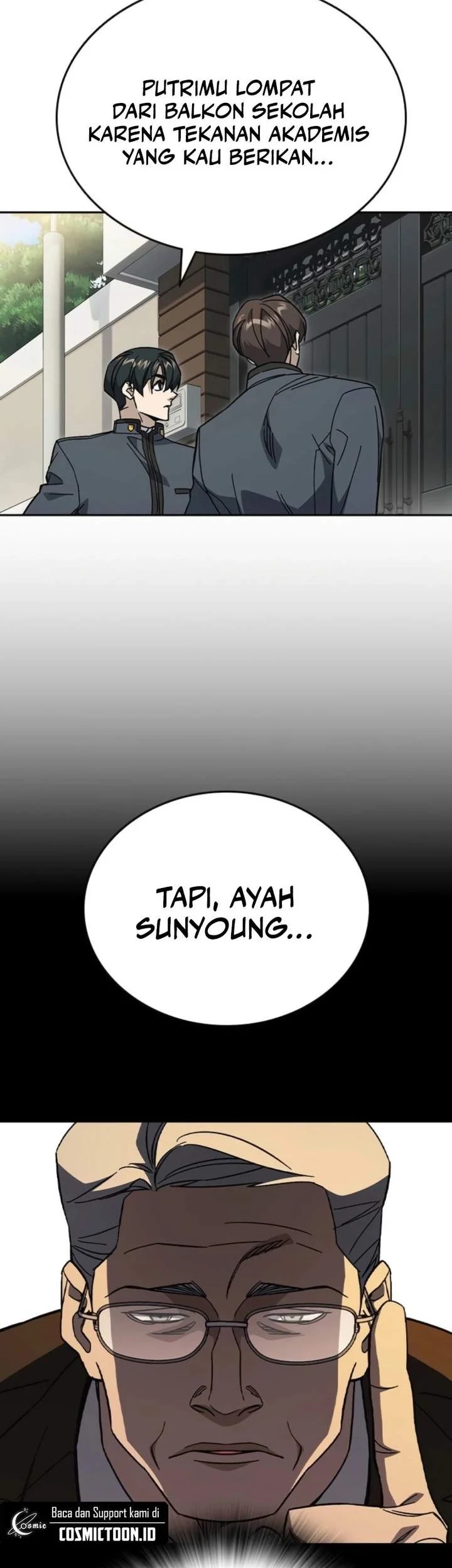 Chapter 307 - halaman 38