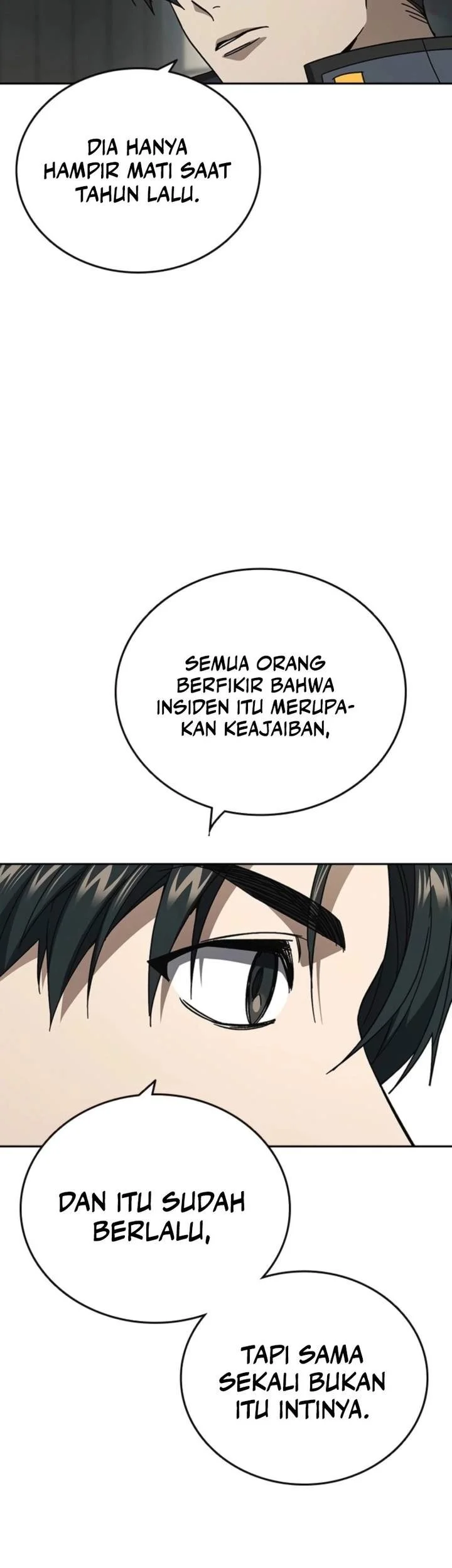 Chapter 307 - halaman 42