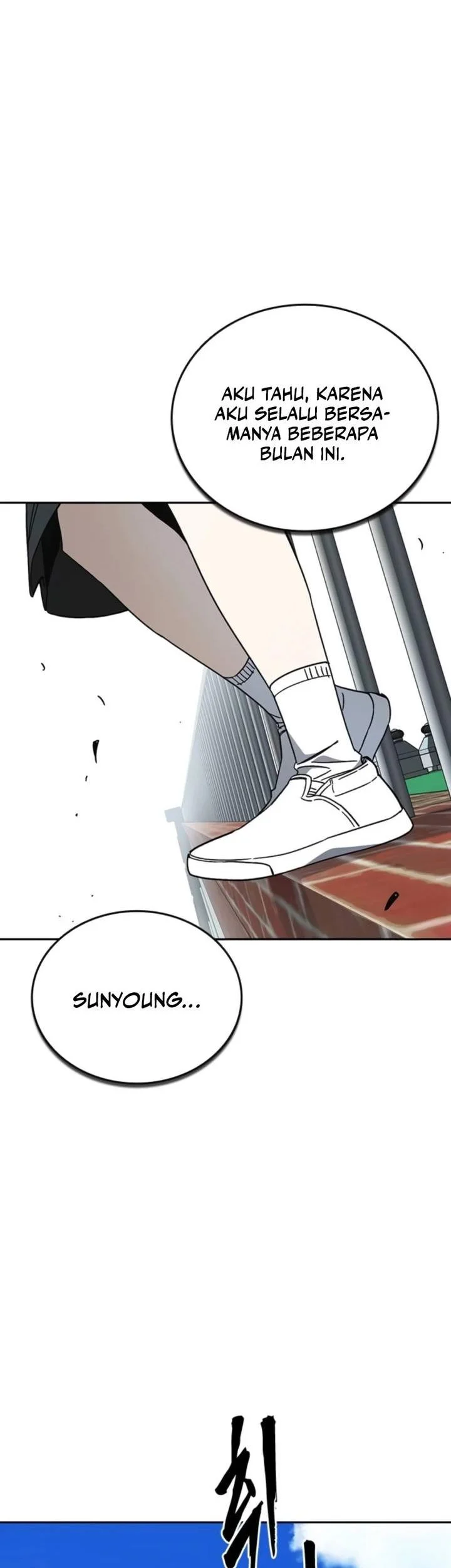Chapter 307 - halaman 43