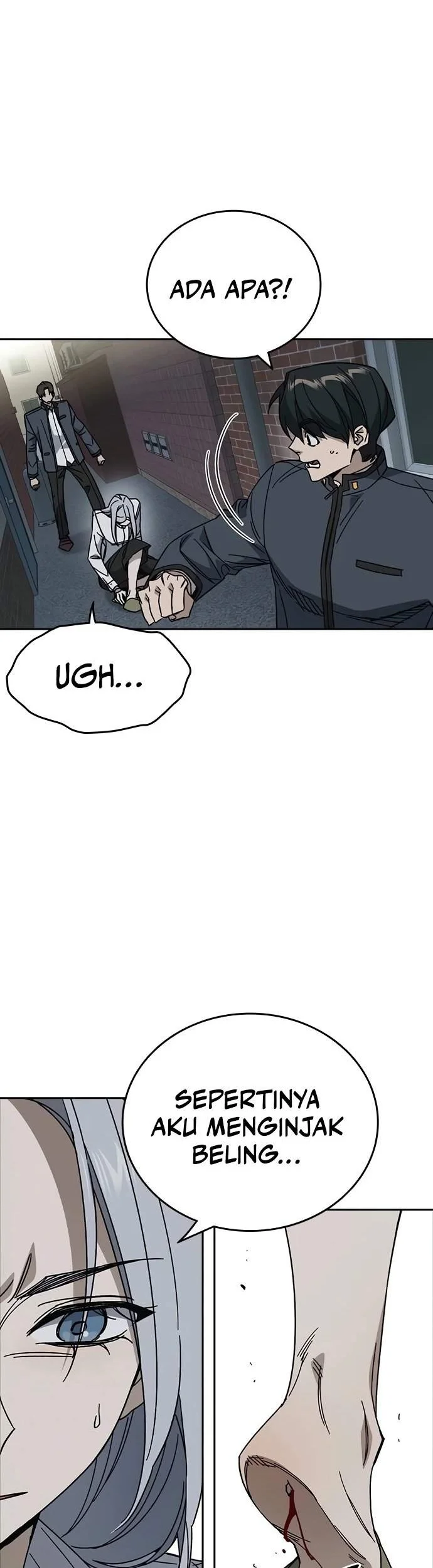Chapter 308 - halaman 53