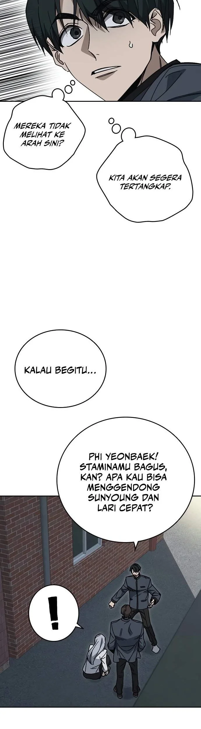 Chapter 308 - halaman 55