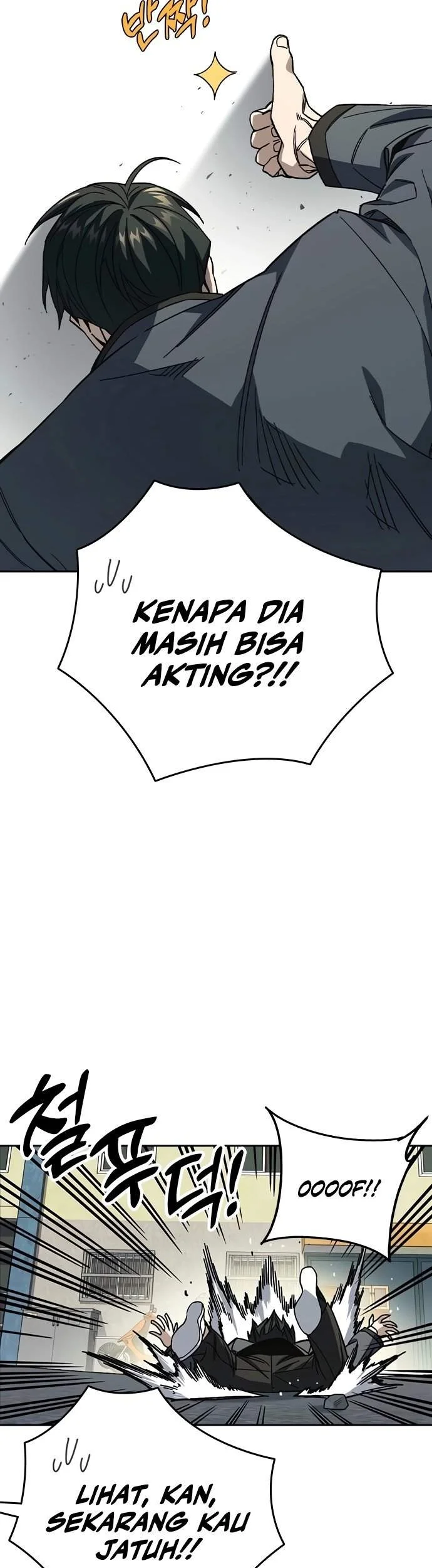 Chapter 308 - halaman 59