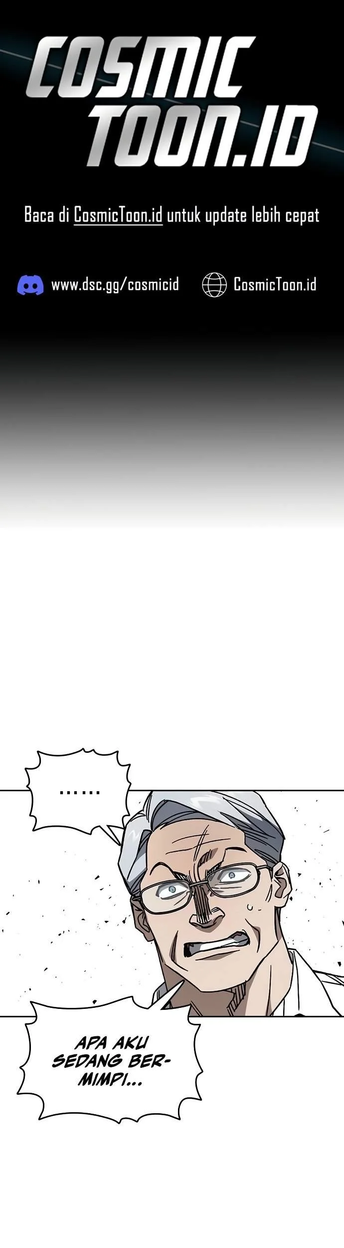 Chapter 308 - halaman 2