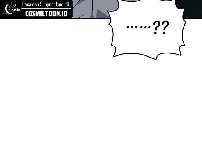 Chapter 308 - halaman 6