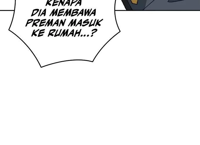 Chapter 308 - halaman 16