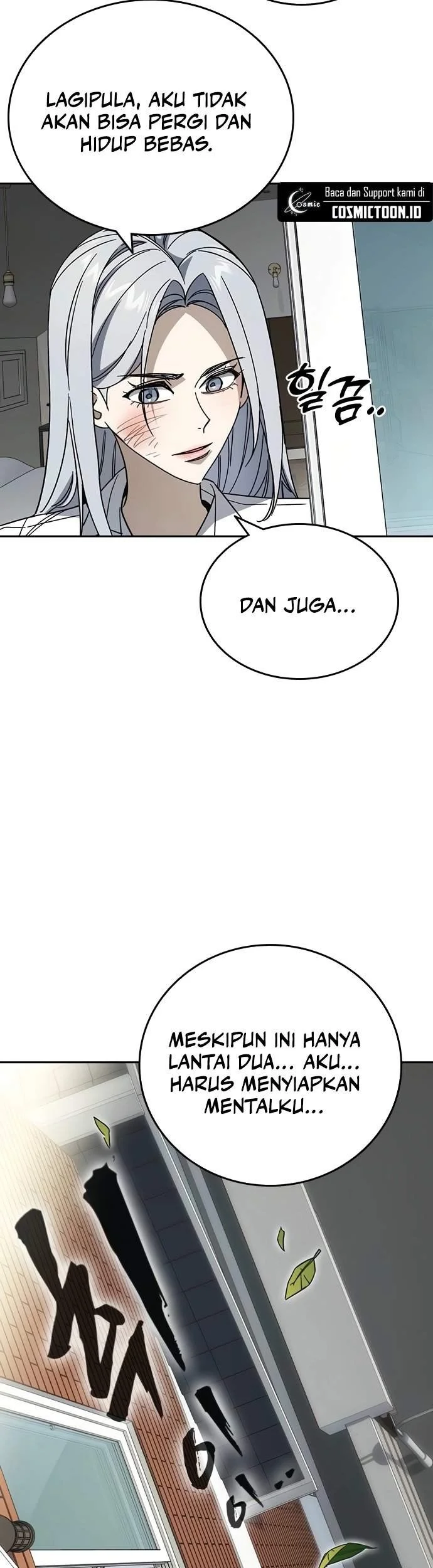 Chapter 308 - halaman 37