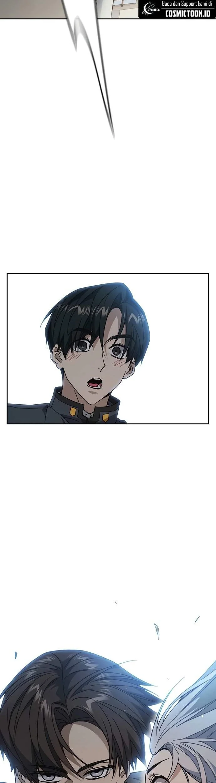 Chapter 308 - halaman 43