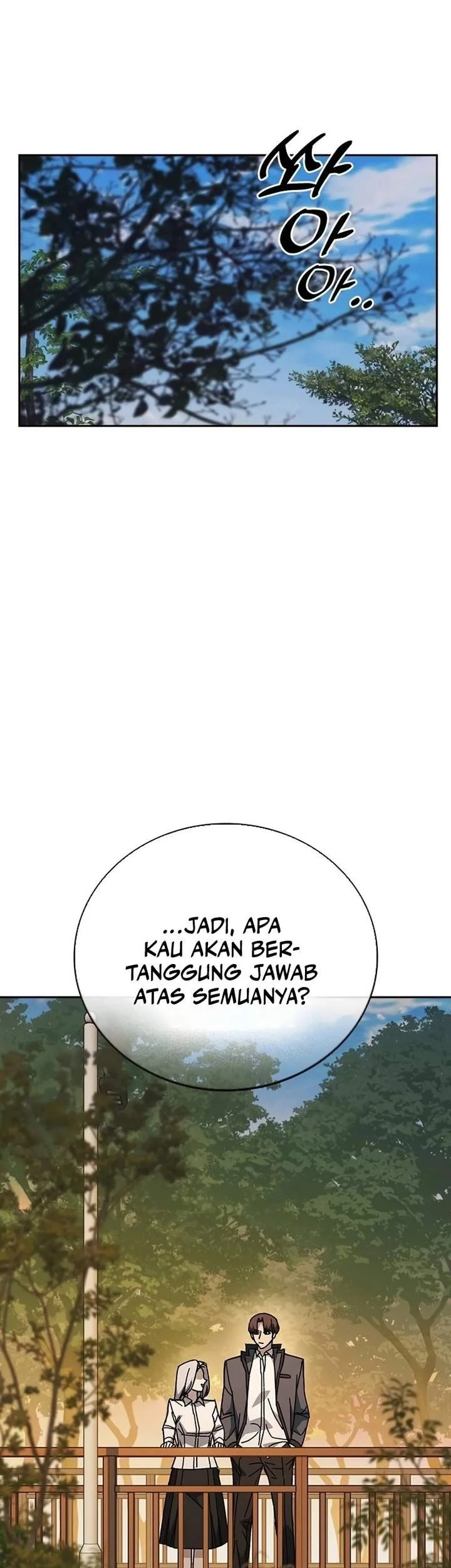 Chapter 309 - halaman 38