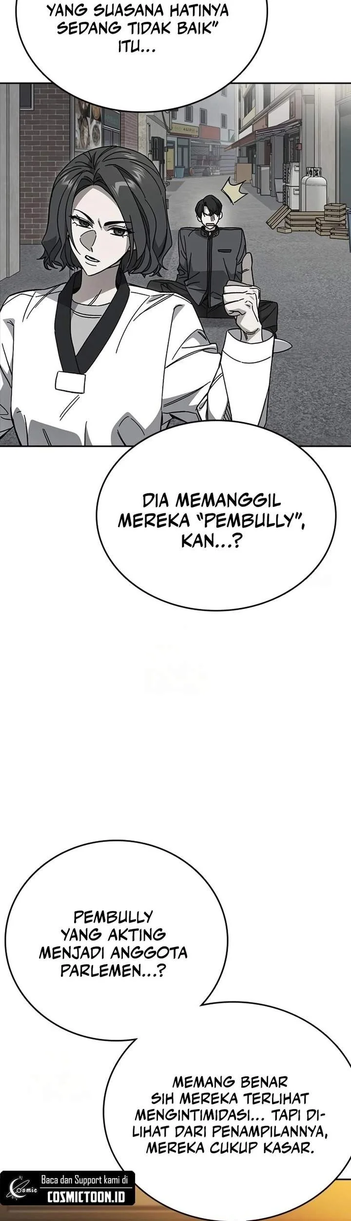 Chapter 309 - halaman 44