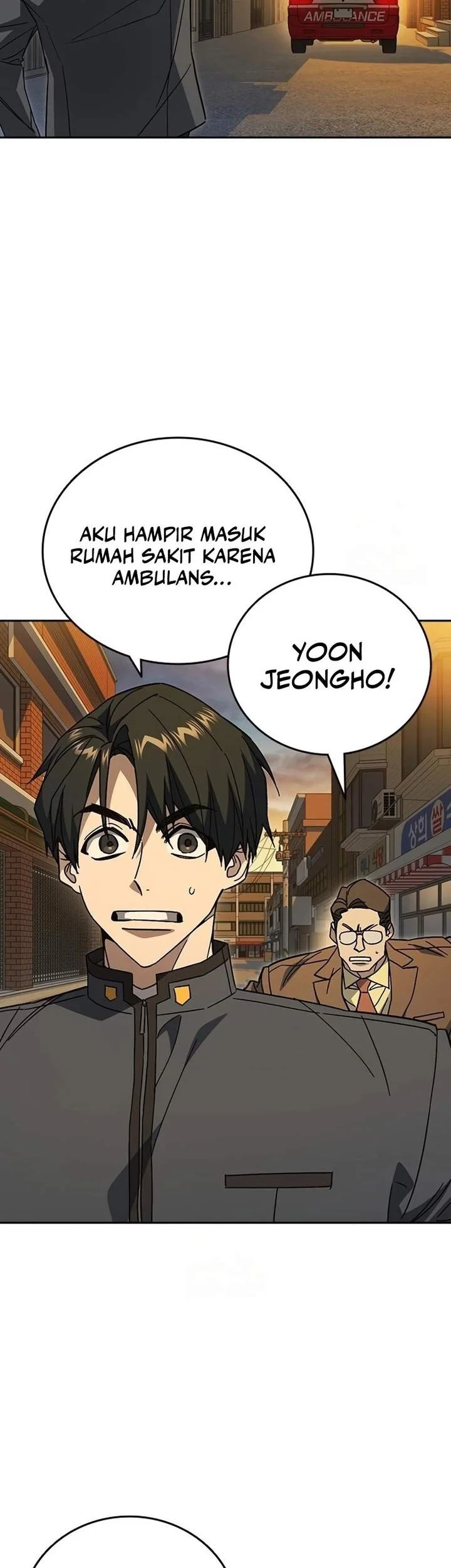 Chapter 309 - halaman 51