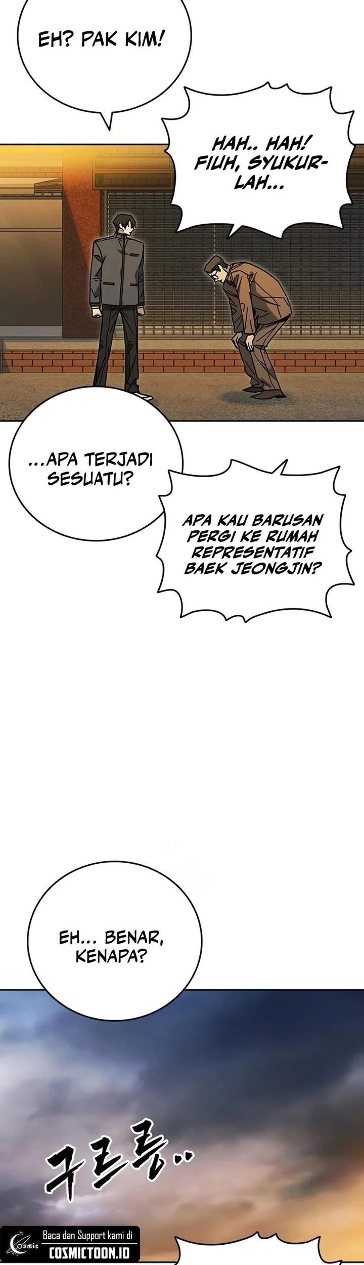 Chapter 309 - halaman 52