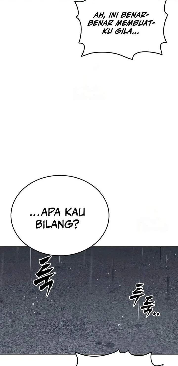 Chapter 309 - halaman 53