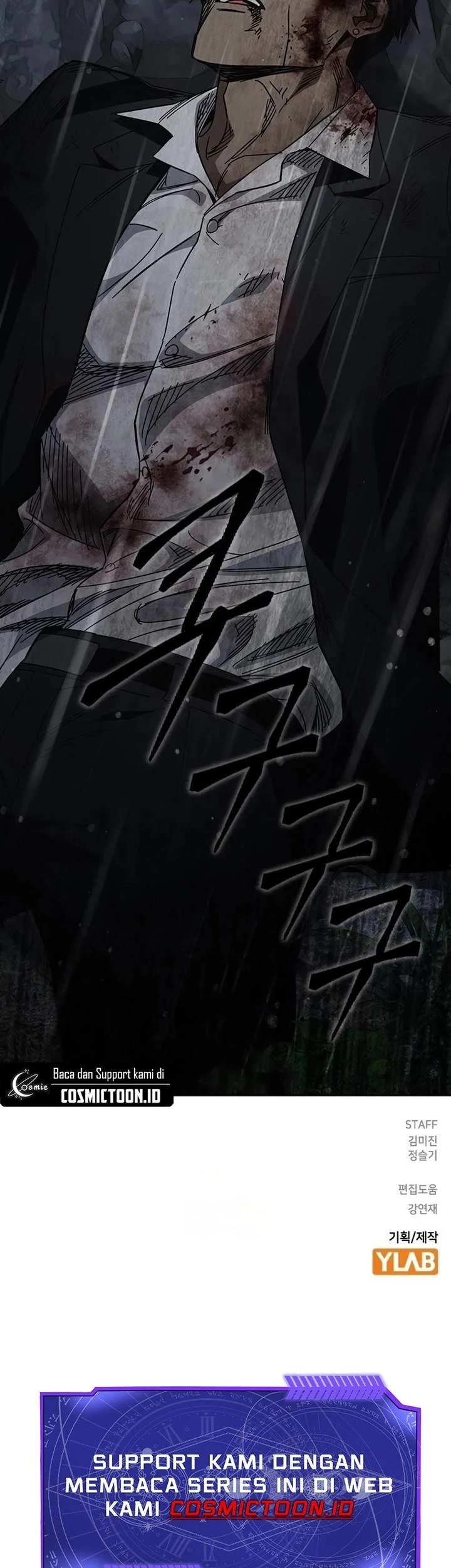 Chapter 309 - halaman 56