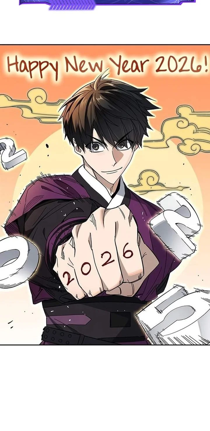 Chapter 309 - halaman 57