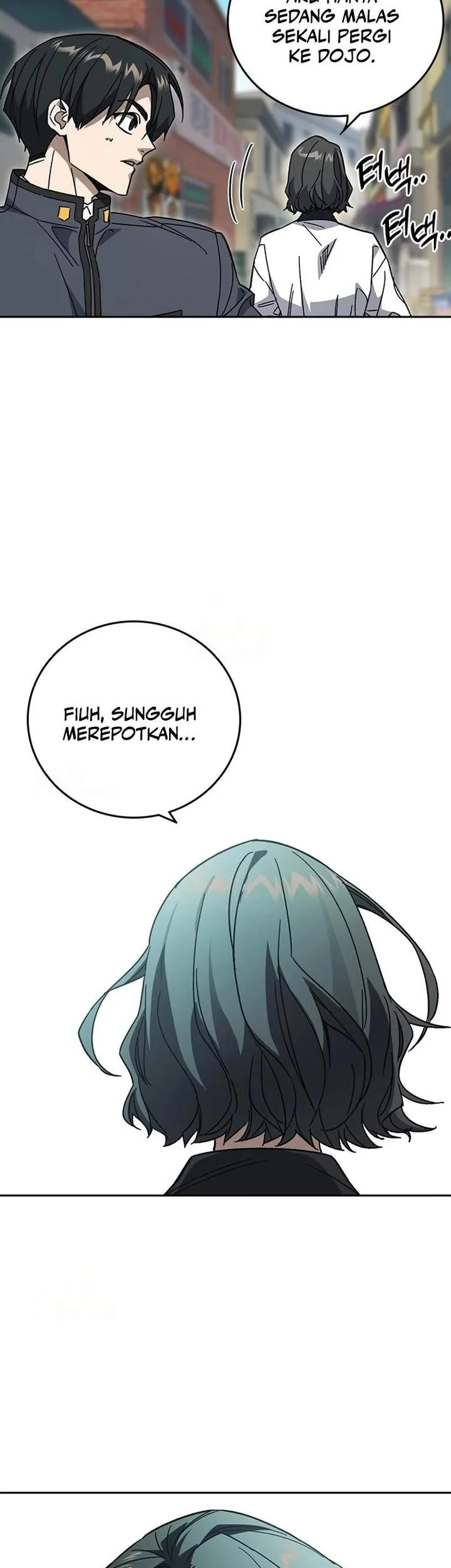 Chapter 309 - halaman 14