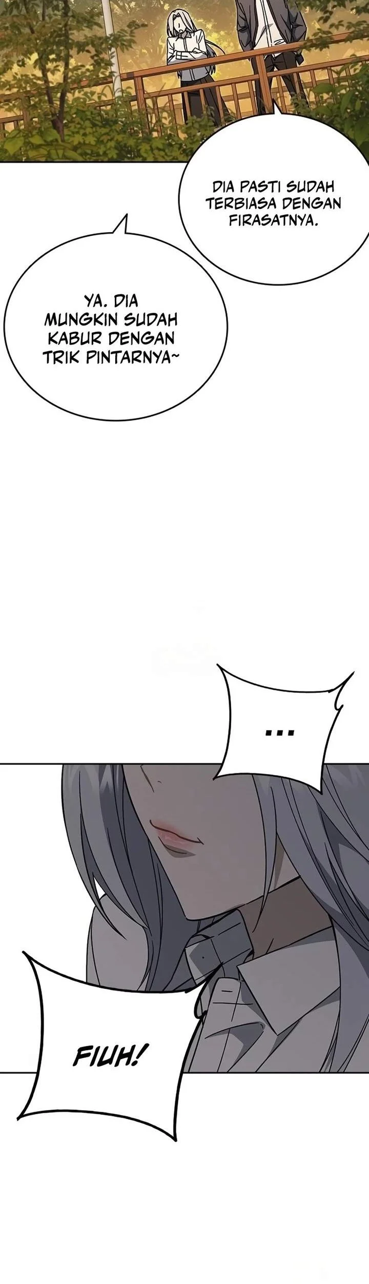 Chapter 309 - halaman 23