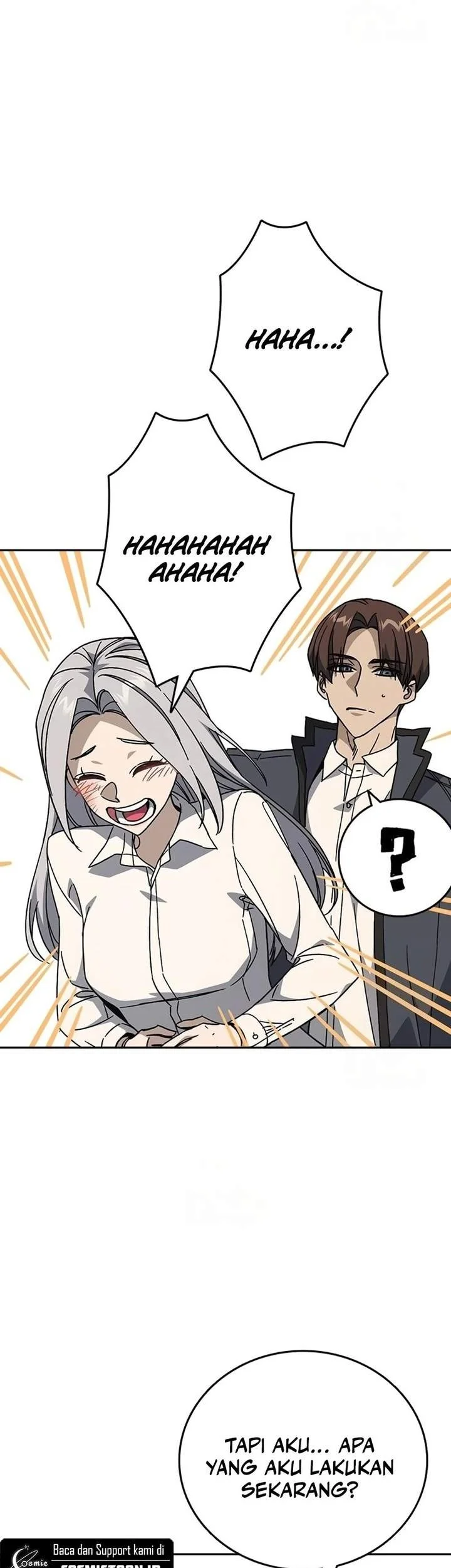 Chapter 309 - halaman 24
