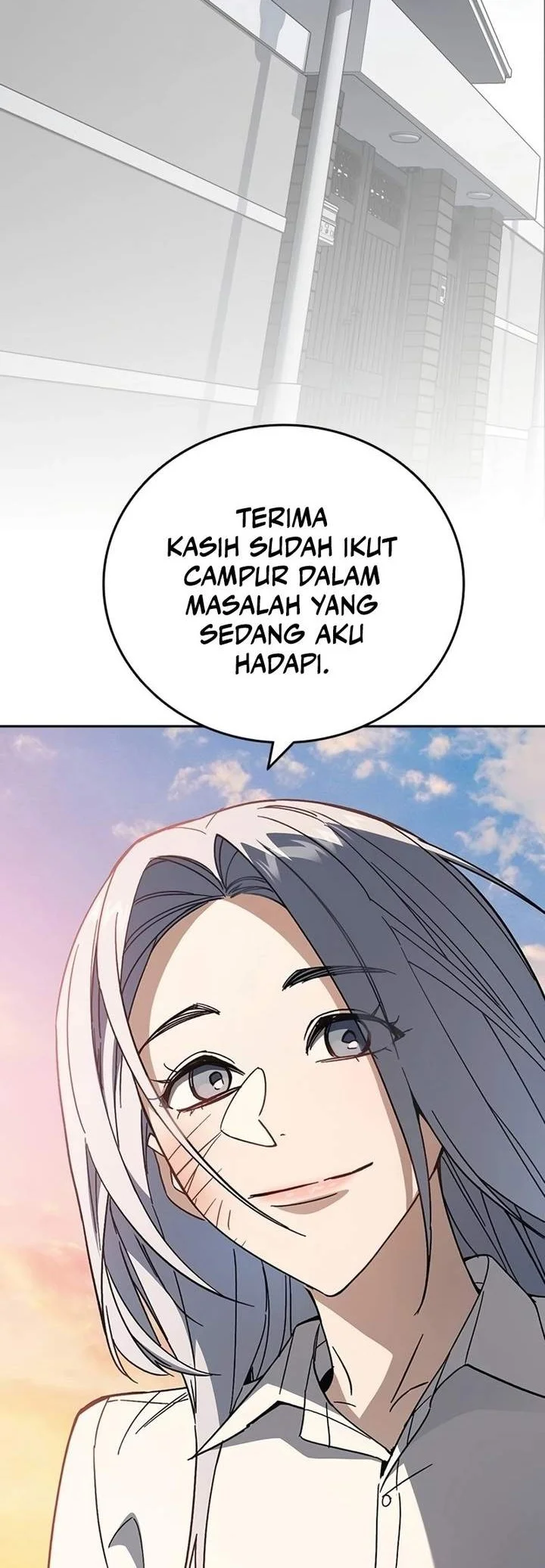 Chapter 309 - halaman 29